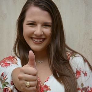 Meet your Posher, Jacqueline